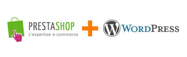 prestashop_avec_wordpress.jpg