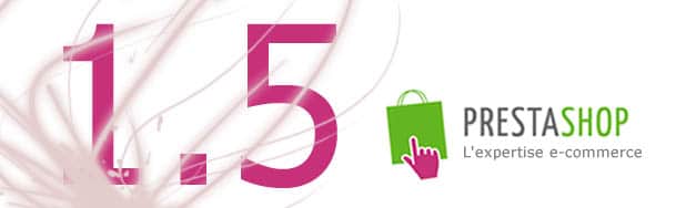 prestashop_1.5