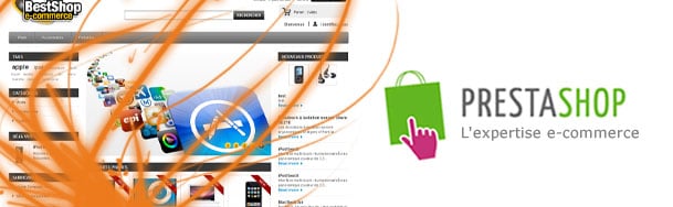 prestashop_15_beta_test