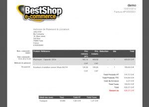 prestashop_1_5.facture