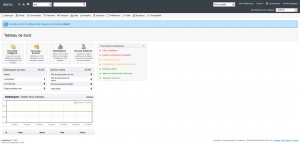 prestashop_1_5_back_office