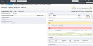prestashop_1_5_commande