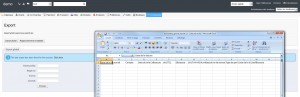 prestashop_1_5_comptabilite