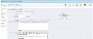 prestashop_1_5_fiche_produit