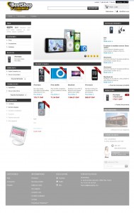 prestashop_1_5_front