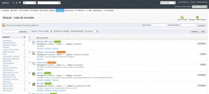 prestashop_1_5_modules