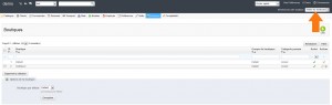prestashop_1_5_multiboutique