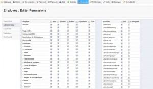 prestashop_1_5_permissions
