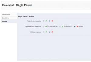 prestashop_1_5_regle_panier