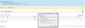 prestashop_1_5_sql_manager