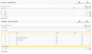 prestashop_1_5_tri_declinaison