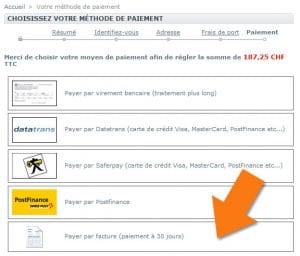 prestashop_paiement_facture_1