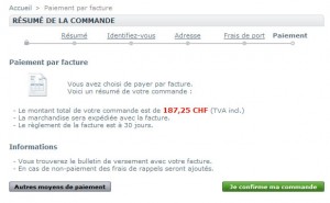 prestashop_paiement_facture_2