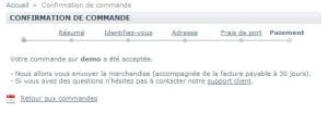 prestashop_paiement_facture_3