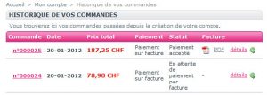 prestashop_paiement_facture_5