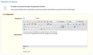prestashop_paiement_facture_7