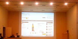 fendant_com