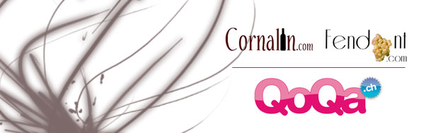 fendant_cornalin_qoqa_hes
