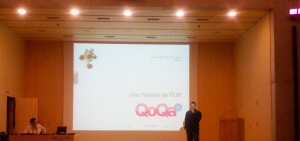 pascal_meyer_qoqa