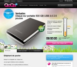 qoqa