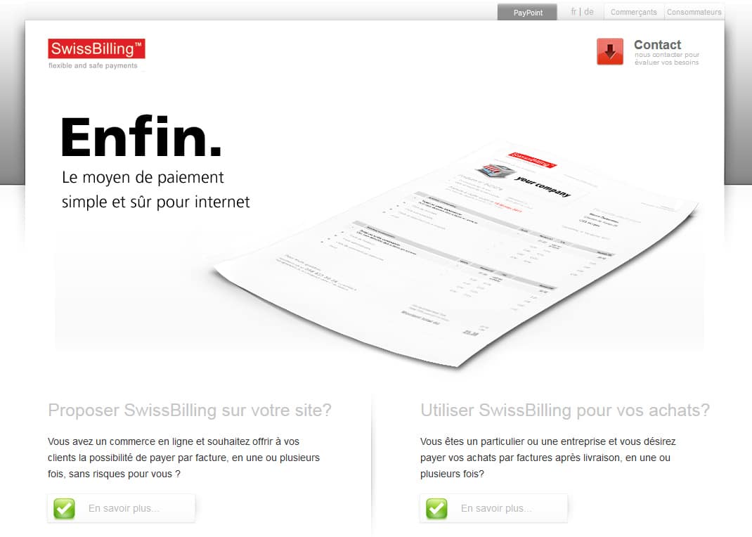 Méthodes de paiement sur Casino.com Suisse Méthodes de paiement sur Casino.com Suisse