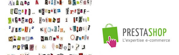 Corrigez l’orthographe des fiches produits de votre boutique Prestashop