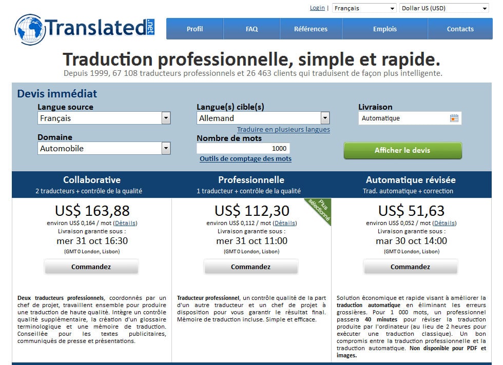 http://www.webbax.ch/wp-content/uploads/2012/10/translated.net_.jpg