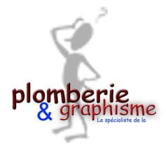 Trouver un logo pour sa boutique e-commerce