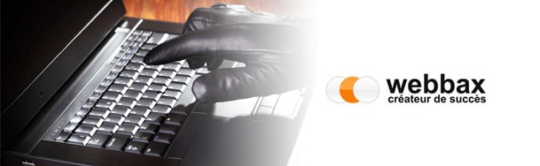TÉLÉCHARGER TWIXTEL GRATUIT GRATUITEMENT