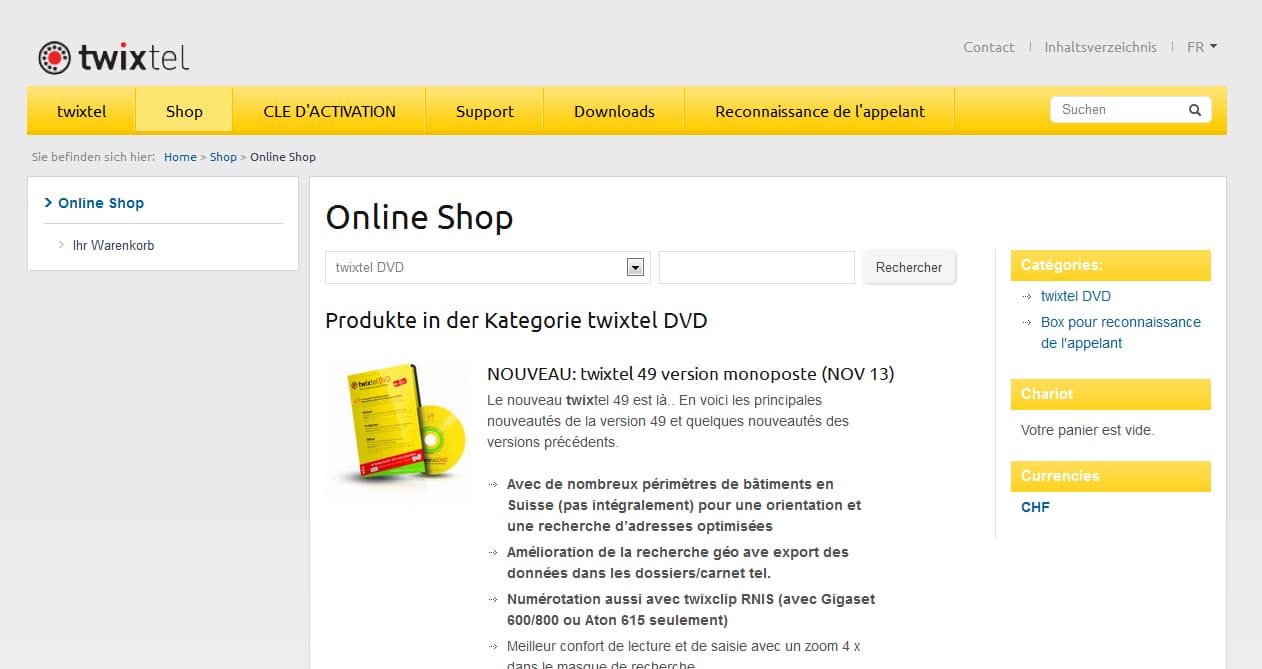 TÉLÉCHARGER TWIXTEL GRATUIT GRATUIT TÉLÉCHARGER TWIXTEL