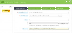 xaga 500 43 8 cena empik karta podarunkowa data waznosci