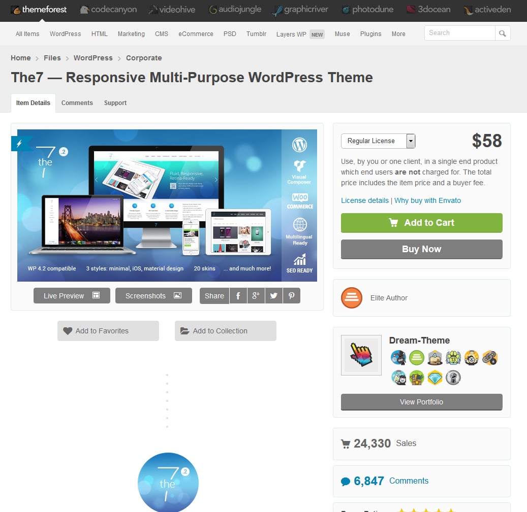 WordPress rencontres thème Responsivegratuit sur les sites de rencontres fifties