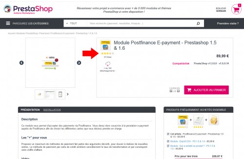 Un conseil par quelqu'un de l'extérieur qui a son expérience peut-être aussi très bénéfique... La note est ainsi préservée...
