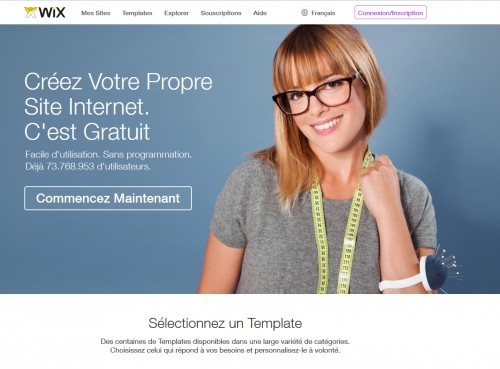 Si je comprends bien, il va y avoir 73'768'953 sites qui seront pénalisés ou désindexés... ça fait beaucoup ! Mais est-ce qu'ils vont le remarquer ?