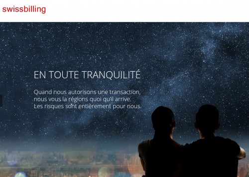 Le temps des factures à l'ancienne est révolu, vous pouvez faire des factures à vos clients sans devoir relancer les mauvais payeurs...