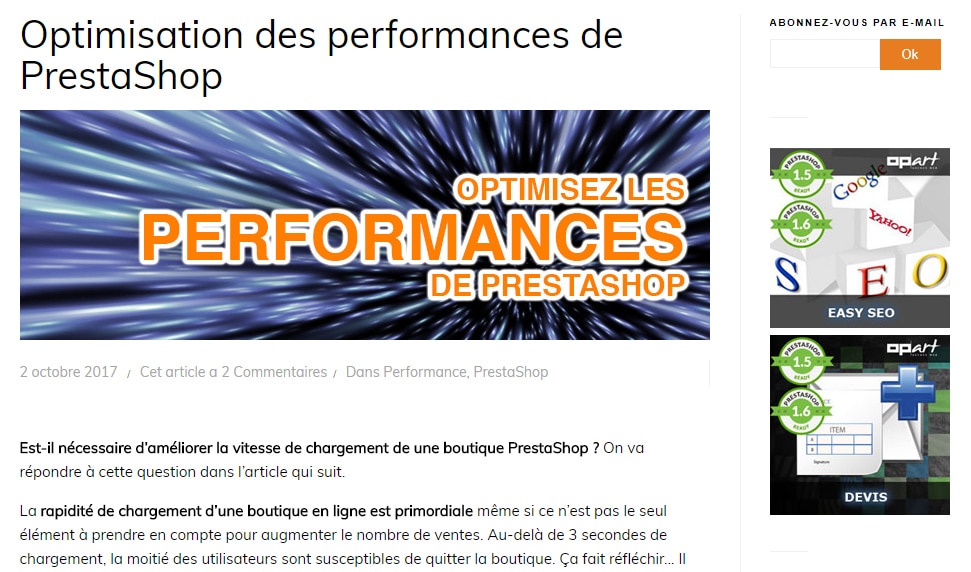 Billet Arnaud Merigeau