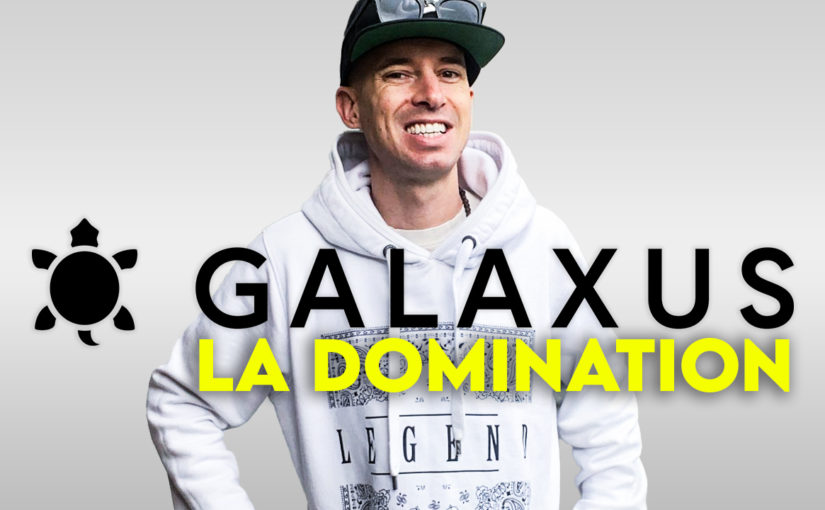 Ouarg ! Galaxus domine PrestaShop et c’est pas sur les produits…