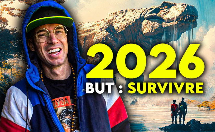 PrestaShop : Comment survivre à 2026 ?