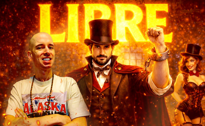 PrestaShop : le choix de la liberté