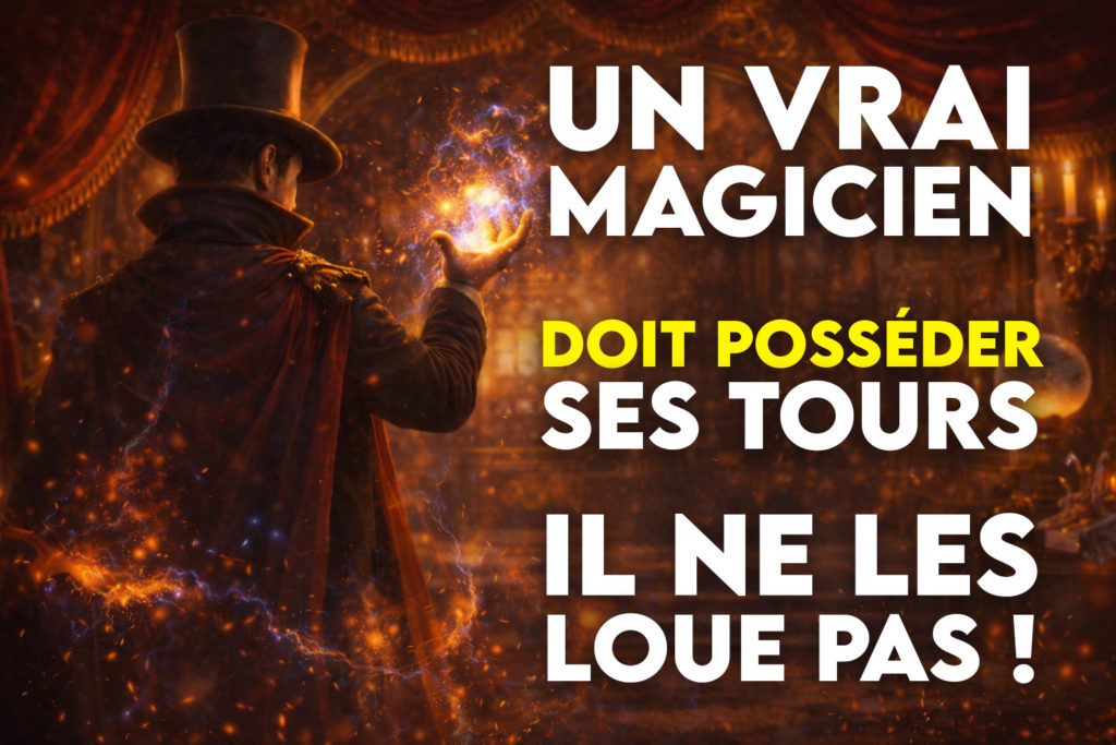 PrestaShop : propriété privée