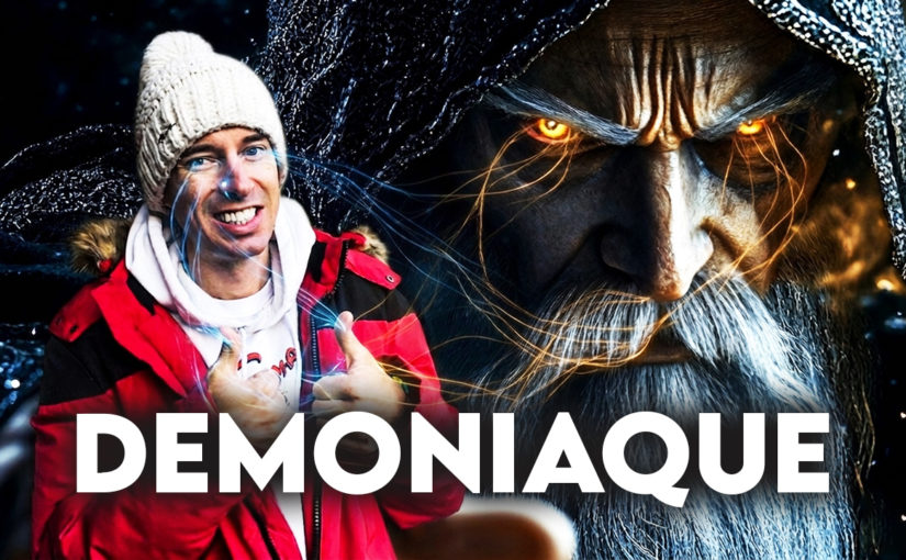 Créer un module PrestaShop avec Claude IA — bilan