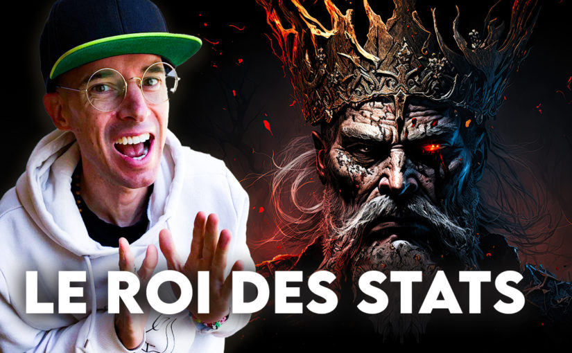 Analyser ses statistiques PrestaShop avec Claude code