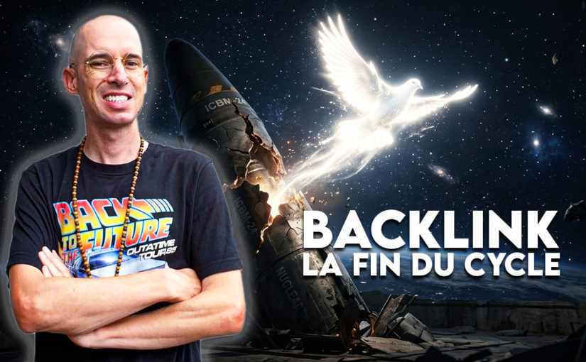 Backlinks PrestaShop : Arrêtez d&rsquo;en acheter