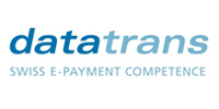 Datatatrans Swiss E-payment