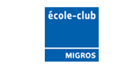 Ecole Club Migros