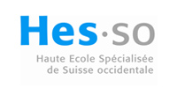 HES-SO Valais-Wallis