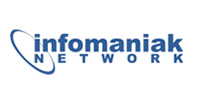 Infomaniak