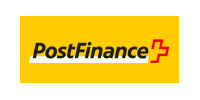 Postfinance