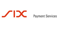 Six Payment Services