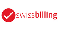 SwissBilling